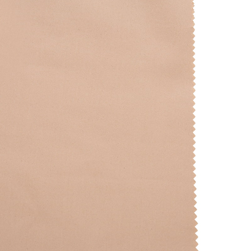 Pamut/Nylon Stretch Twill Pamut/Nylon Stretch Twill