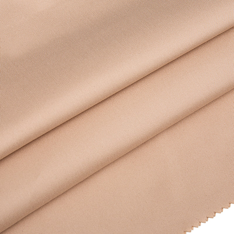Pamut/Nylon Stretch Twill Pamut/Nylon Stretch Twill
