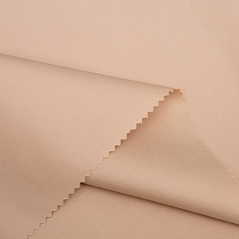 Pamut/Nylon Stretch Twill Pamut/Nylon Stretch Twill