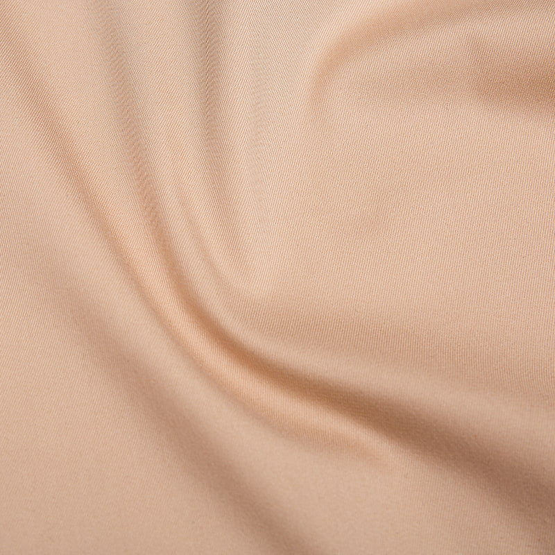 Pamut/Nylon Stretch Twill Pamut/Nylon Stretch Twill