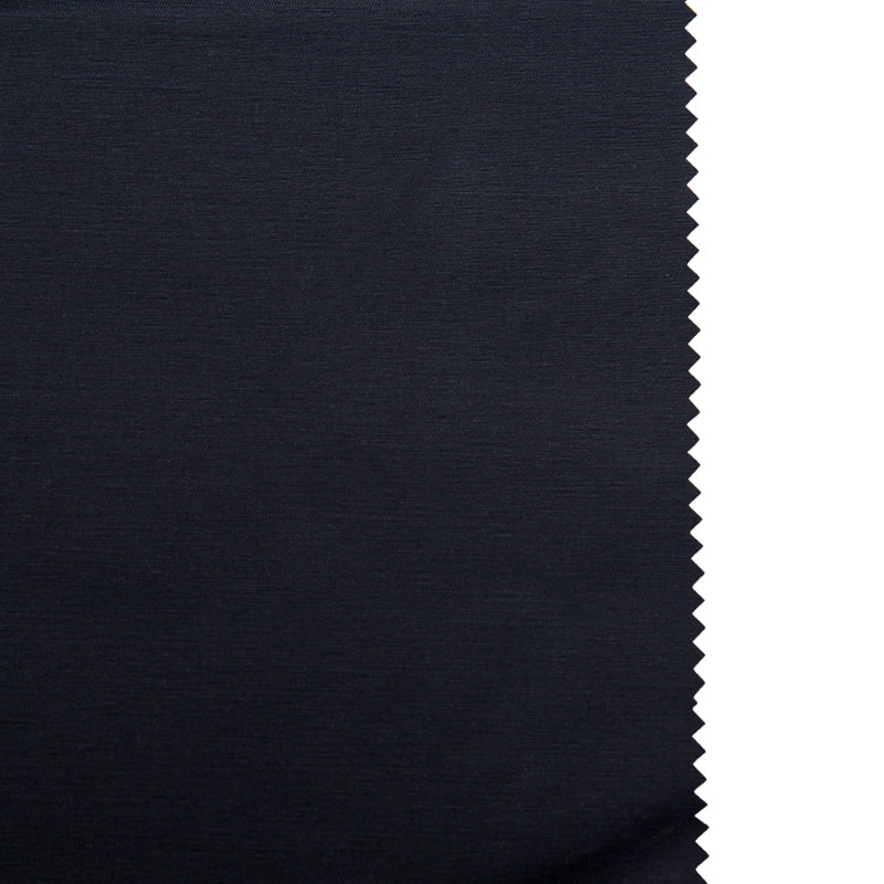 Nylon/pamut twill Nylon/pamut twill