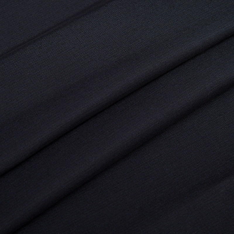 Nylon/pamut twill Nylon/pamut twill