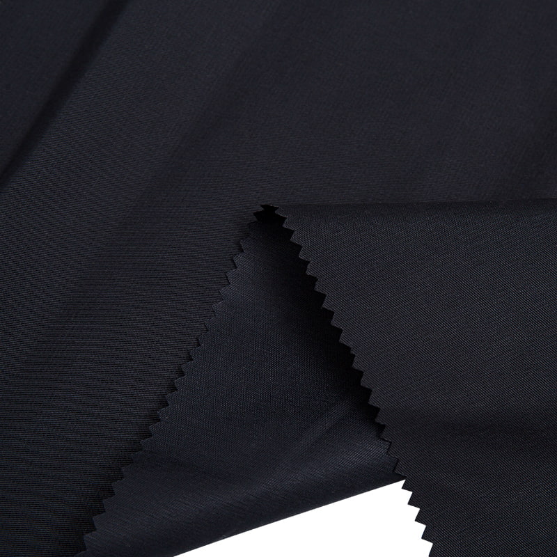 Nylon/pamut twill Nylon/pamut twill