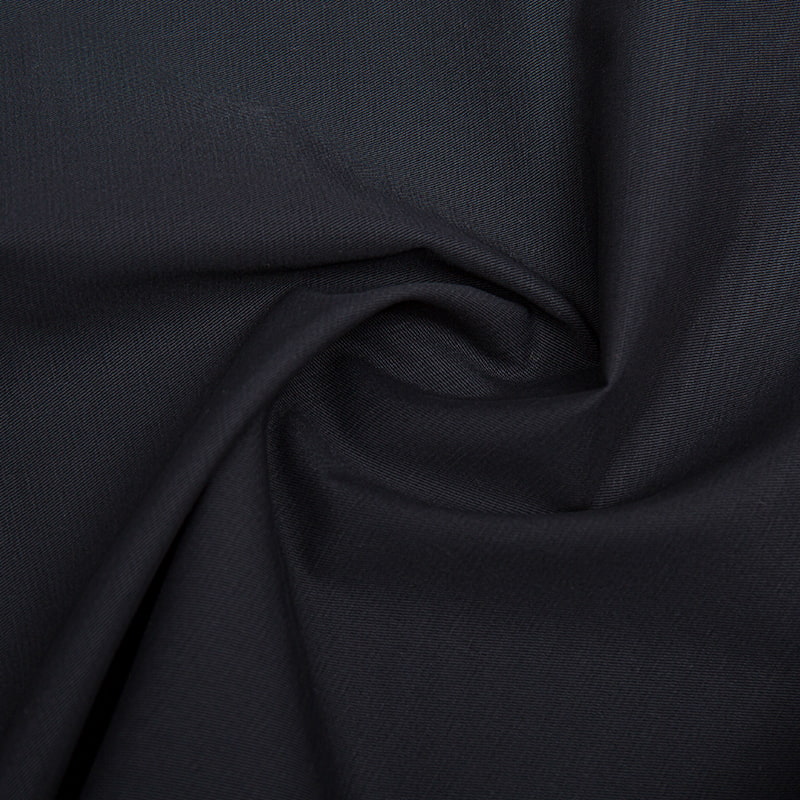 Nylon/pamut twill Nylon/pamut twill