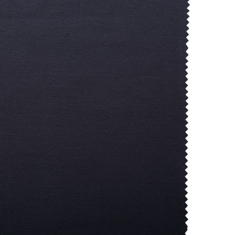 Nylon/pamut sima szövésű Nylon/pamut sima szövésű