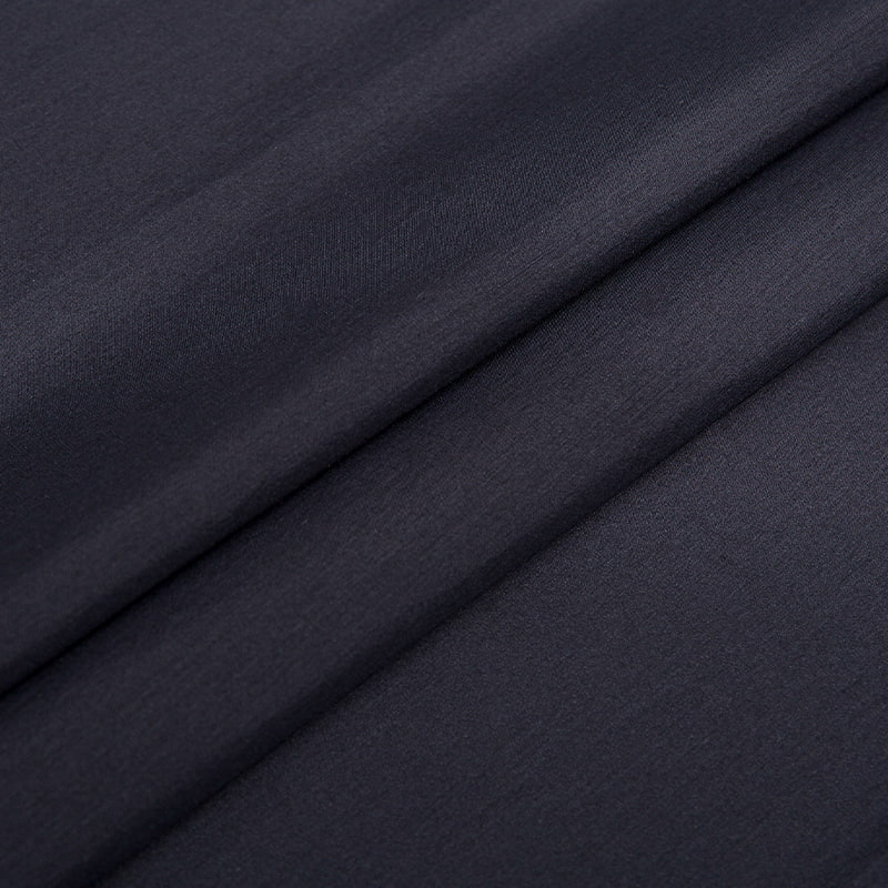 Nylon/pamut sima szövésű Nylon/pamut sima szövésű