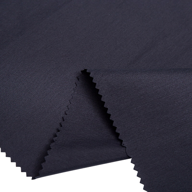 Nylon/pamut sima szövésű Nylon/pamut sima szövésű