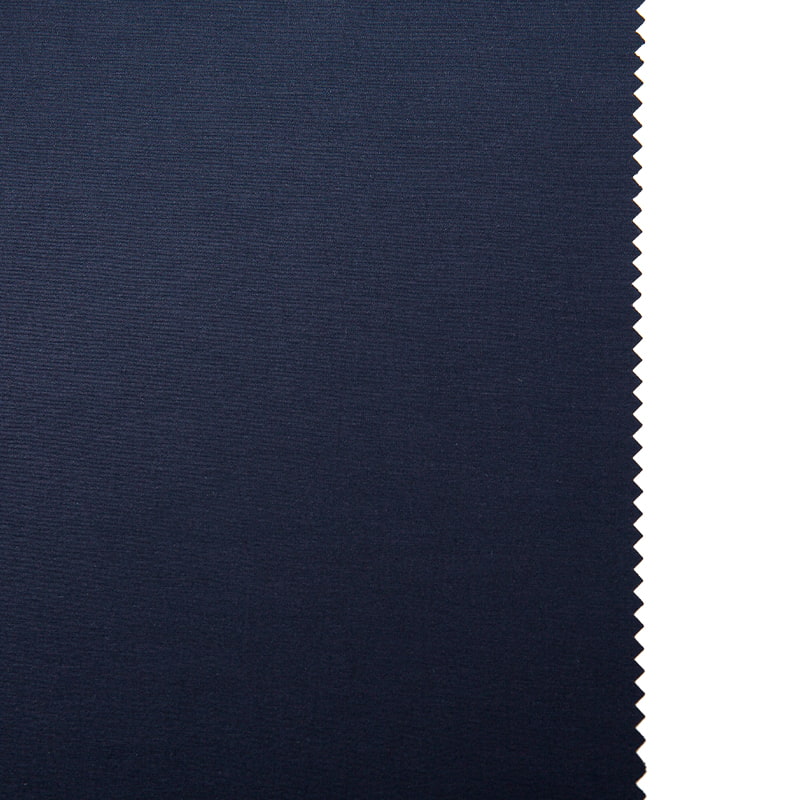 Poliészter/pamut Fuji Silk Poliészter/pamut Fuji Silk