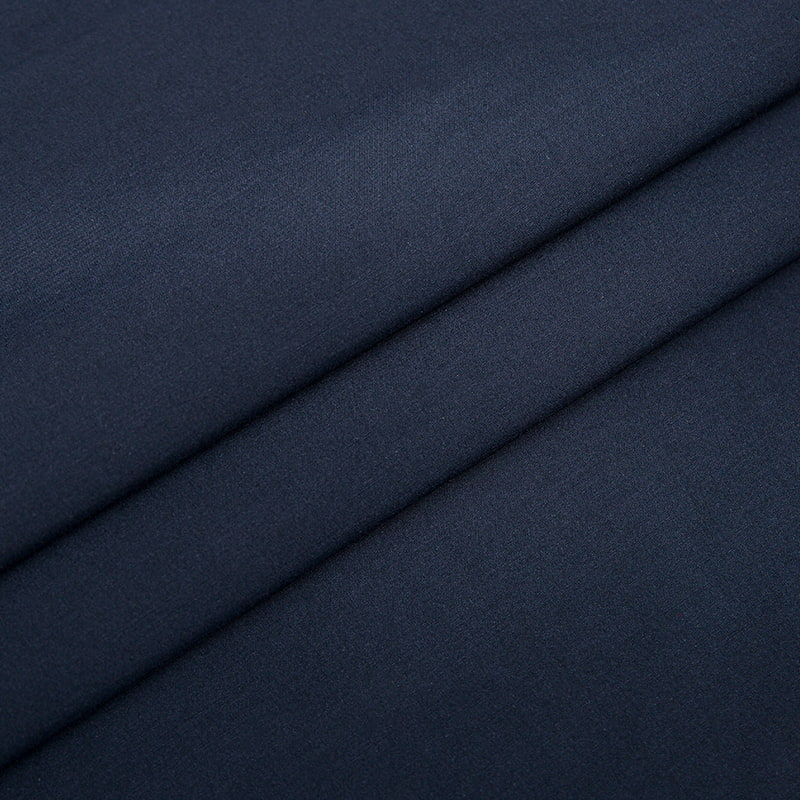 Poliészter/pamut Fuji Silk Poliészter/pamut Fuji Silk