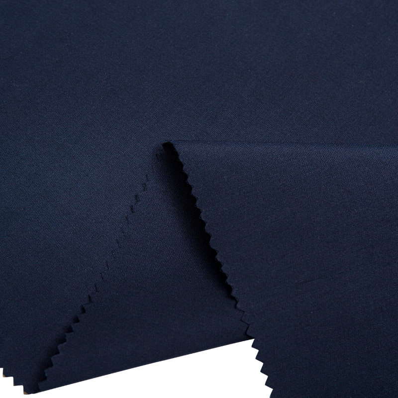 Poliészter/pamut Fuji Silk Poliészter/pamut Fuji Silk