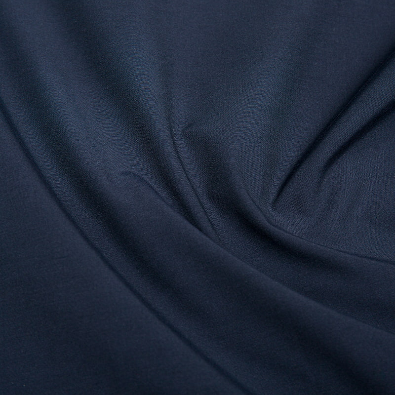 Poliészter/pamut Fuji Silk Poliészter/pamut Fuji Silk