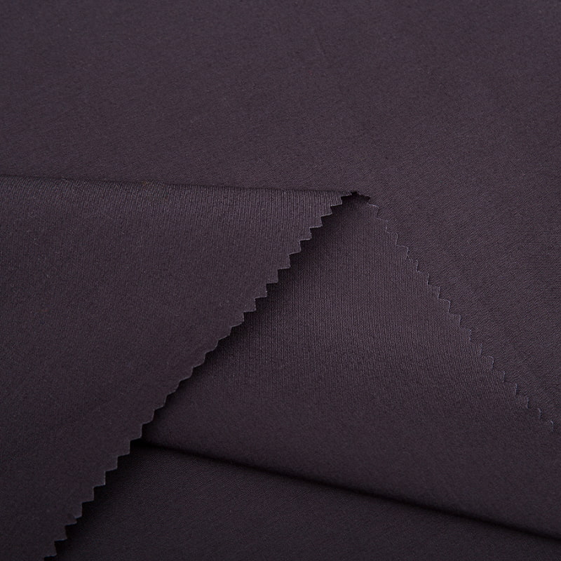 Cotton Plain Cotton Plain