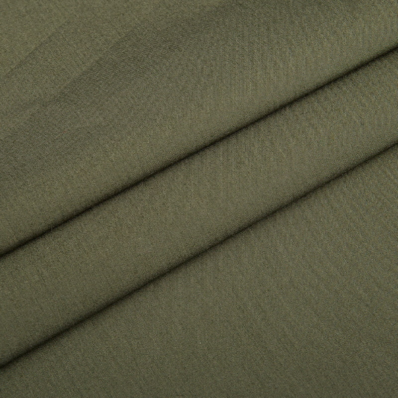 Sima szövésű pamut/nylon Sima szövésű pamut/nylon