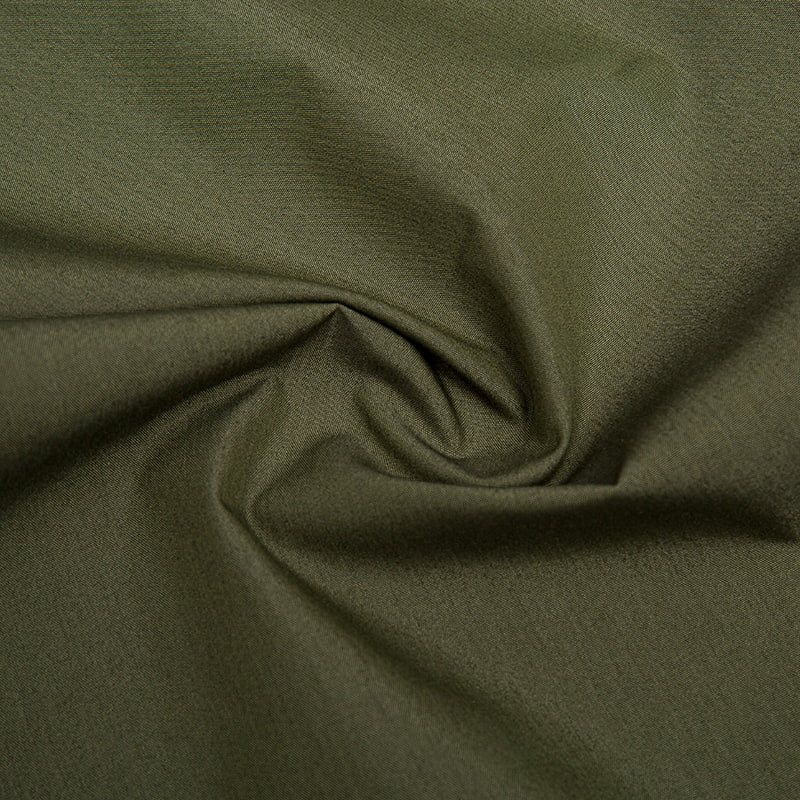 Sima szövésű pamut/nylon Sima szövésű pamut/nylon