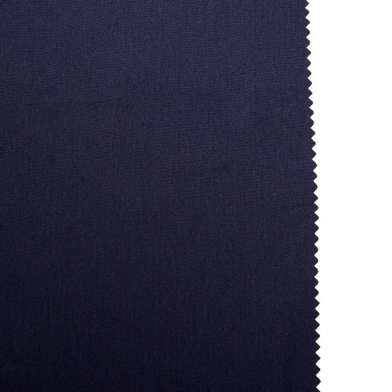 Pamut/nylon twill Pamut/nylon twill