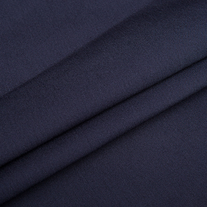 Pamut/nylon twill Pamut/nylon twill