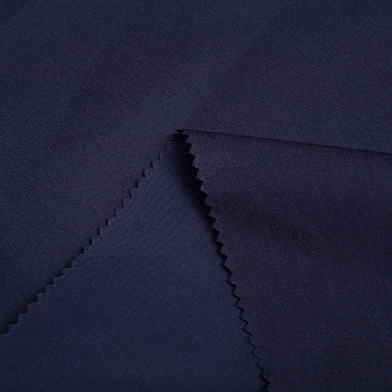 Pamut/nylon twill Pamut/nylon twill