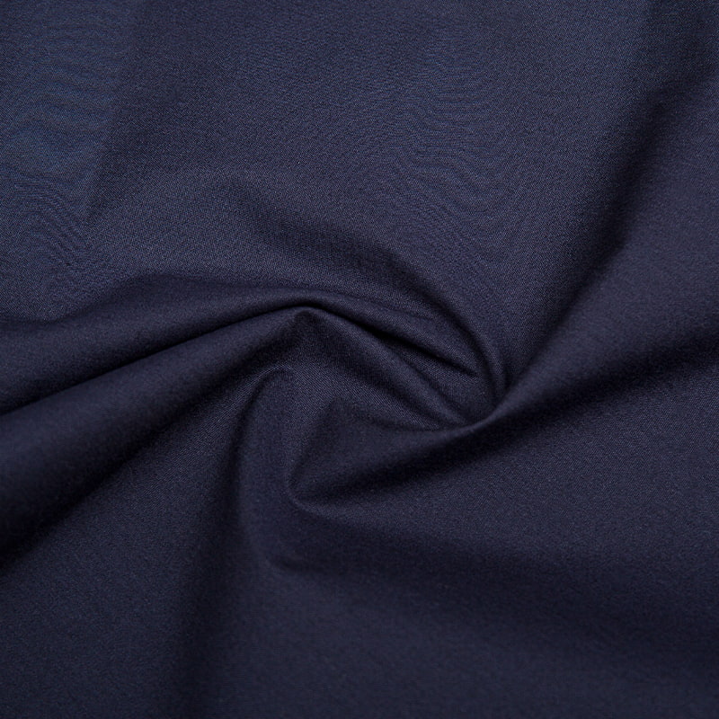 Pamut/nylon twill Pamut/nylon twill