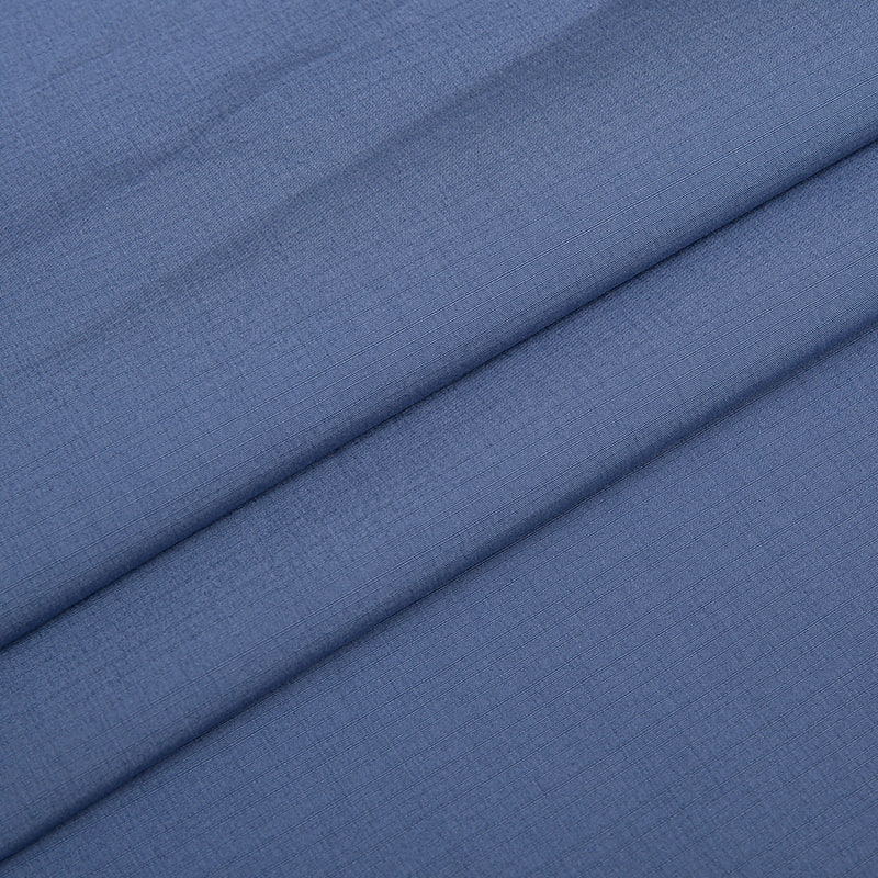 Pamut/nylon csík Pamut/nylon csík