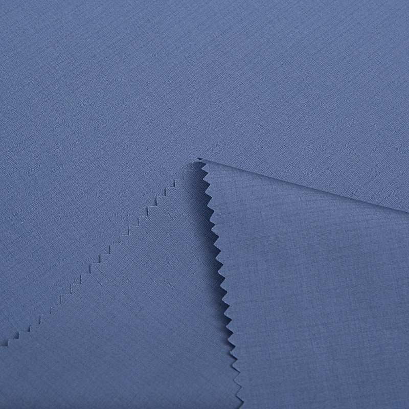 Pamut/nylon csík Pamut/nylon csík