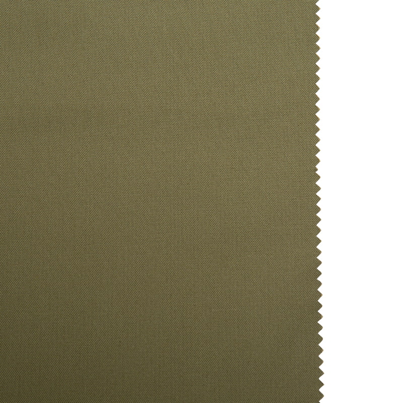 Pamut/nylon Jacquard Pamut/nylon Jacquard