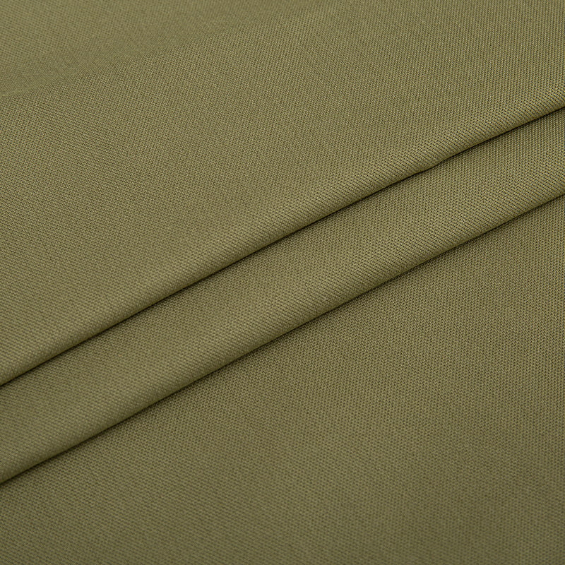 Pamut/nylon Jacquard Pamut/nylon Jacquard