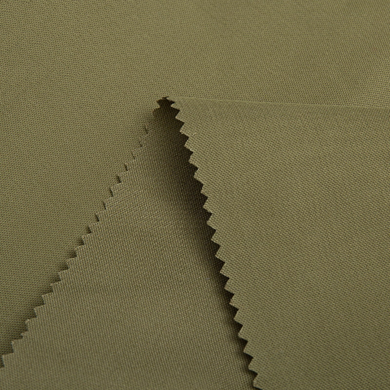 Pamut/nylon Jacquard Pamut/nylon Jacquard