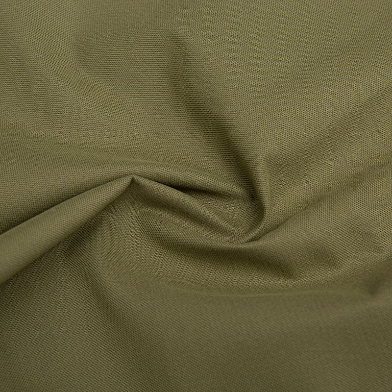 Pamut/nylon Jacquard Pamut/nylon Jacquard