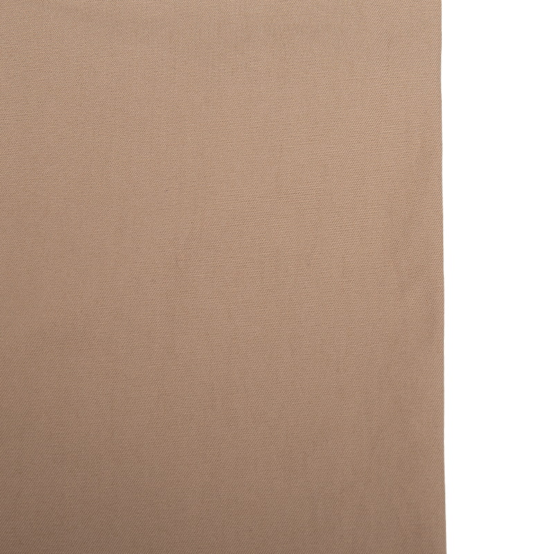 Pamut/poliészter twill Pamut/poliészter twill