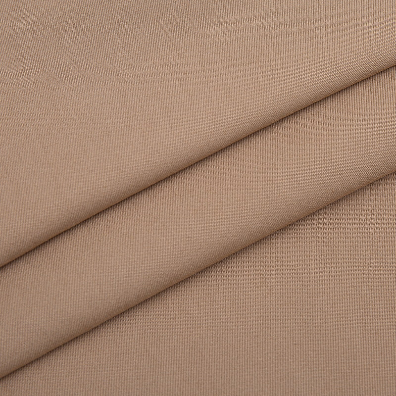 Pamut/poliészter twill Pamut/poliészter twill