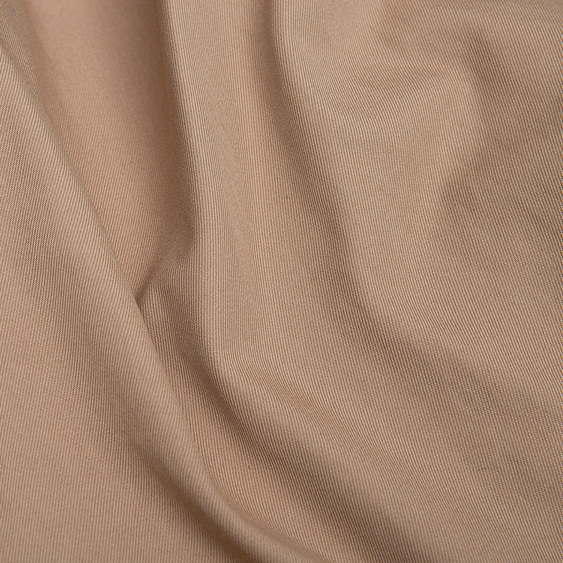 Pamut/poliészter twill Pamut/poliészter twill