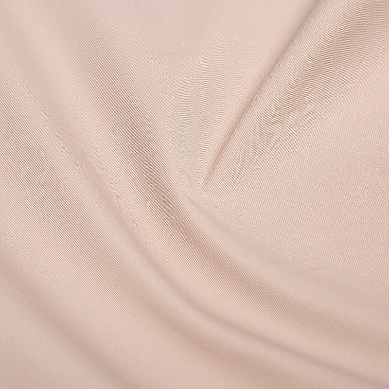 Hogyan bélelj ki egy ruhát: Útmutató lépésről lépésre szőtt szövet tippekkel