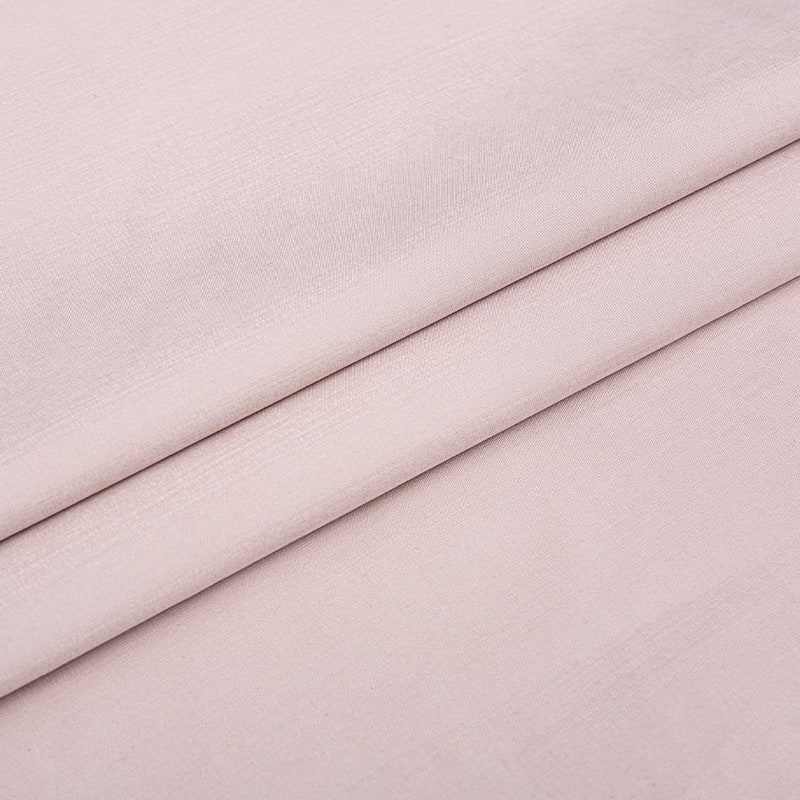 Poliészter/nylon/pamut sima szövésű Poliészter/nylon/pamut sima szövésű
