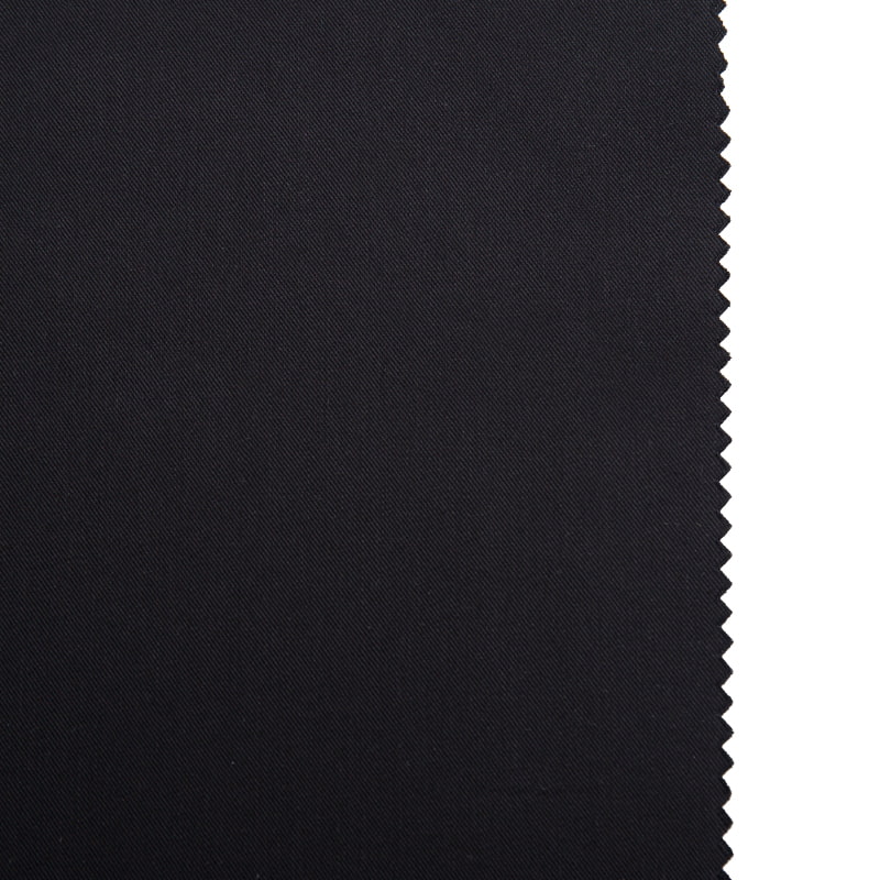 Pamut/poliészter sztreccs twill Pamut/poliészter sztreccs twill