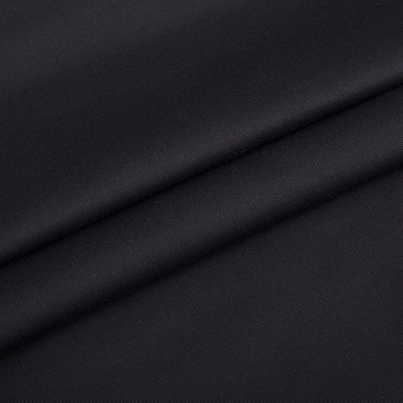 Pamut/poliészter sztreccs twill Pamut/poliészter sztreccs twill