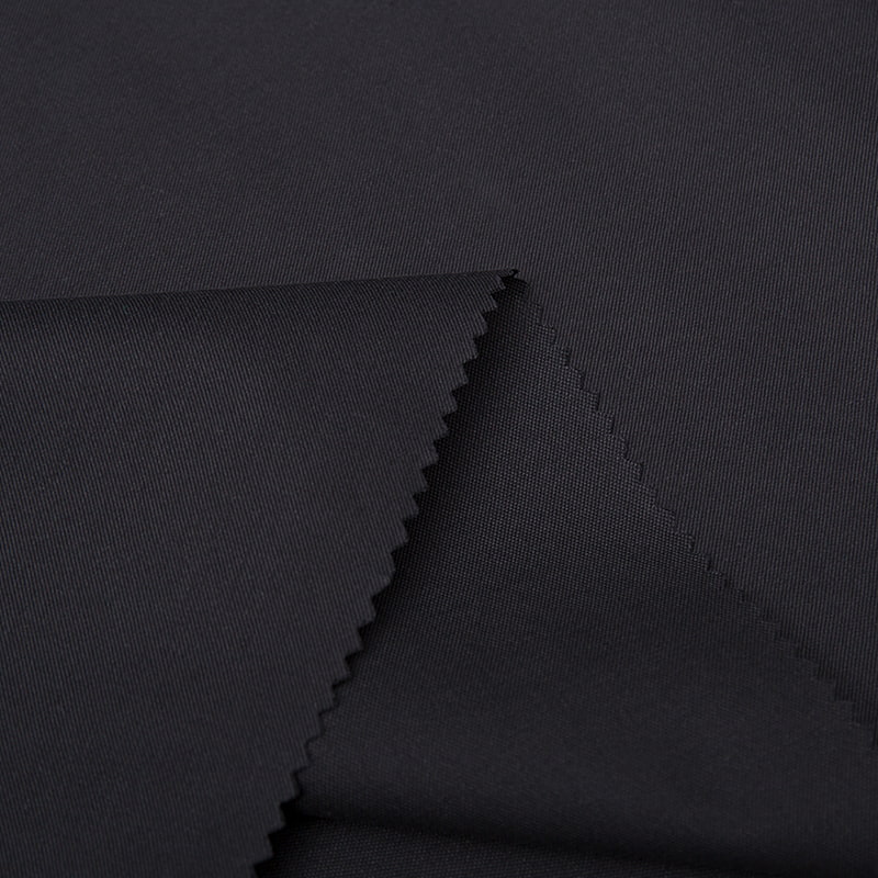Pamut/poliészter sztreccs twill Pamut/poliészter sztreccs twill