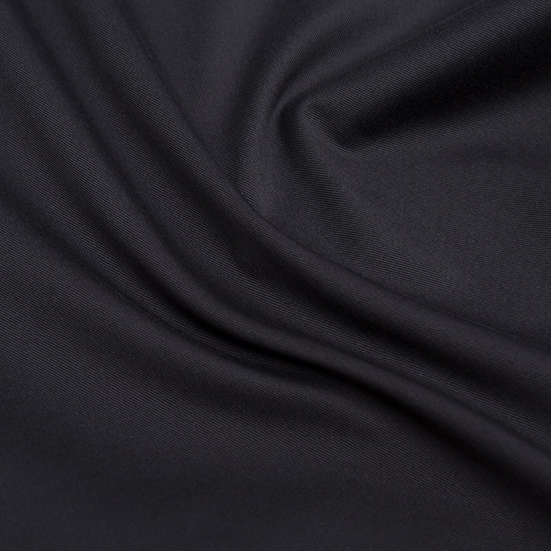 Pamut/poliészter sztreccs twill Pamut/poliészter sztreccs twill