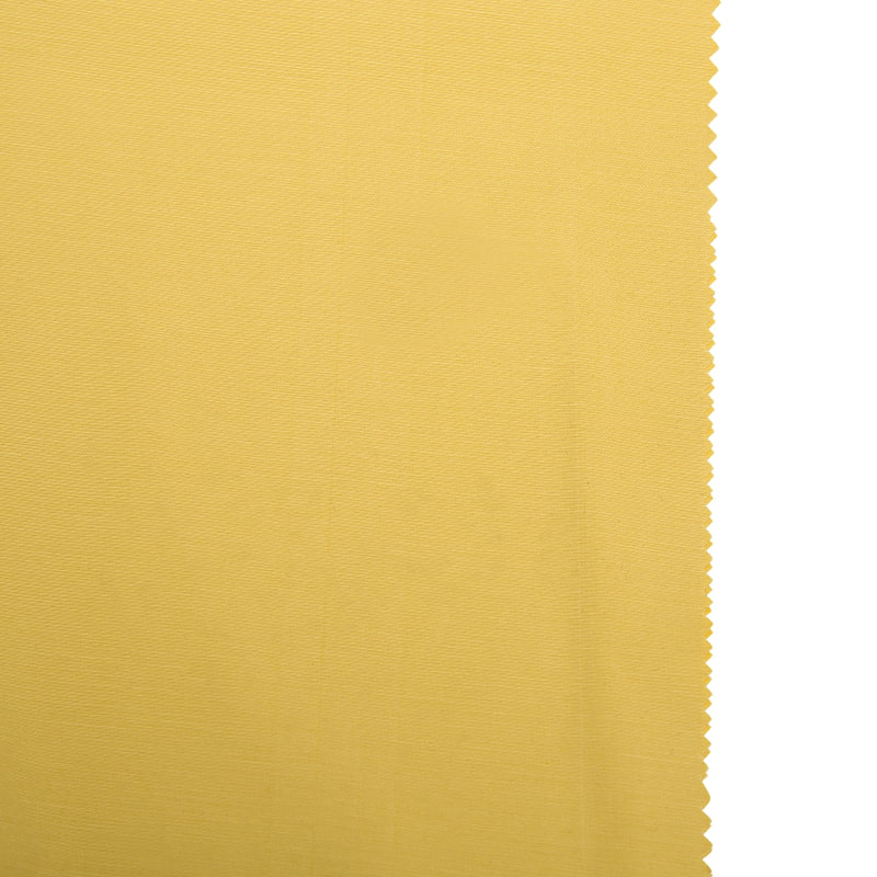 Pamut/Nylon Stretch Twill Pamut/Nylon Stretch Twill