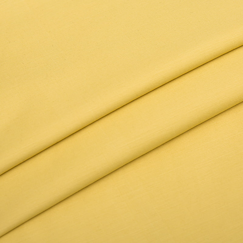 Pamut/Nylon Stretch Twill Pamut/Nylon Stretch Twill