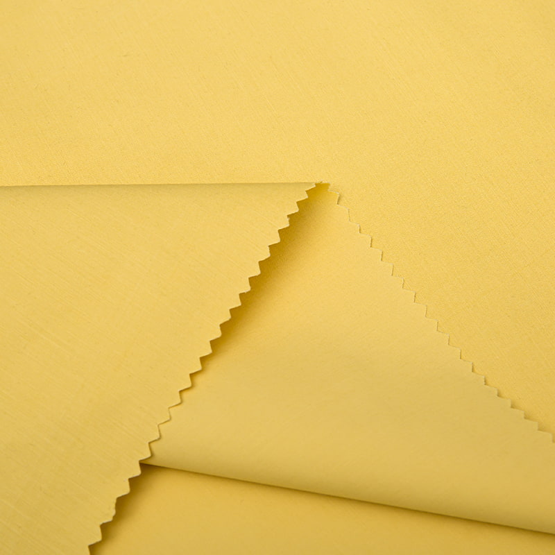 Pamut/Nylon Stretch Twill Pamut/Nylon Stretch Twill
