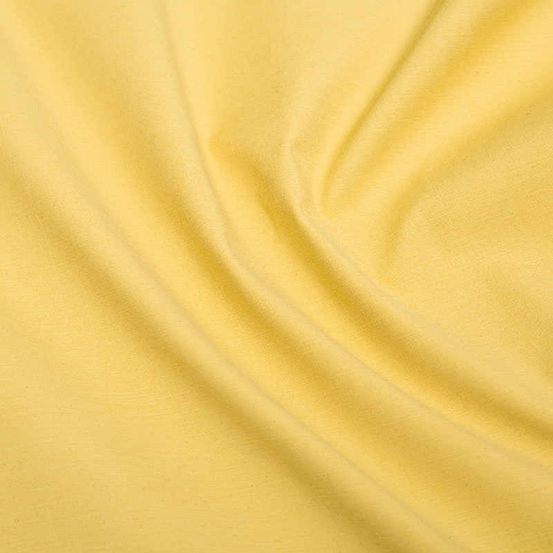 Pamut/Nylon Stretch Twill Pamut/Nylon Stretch Twill