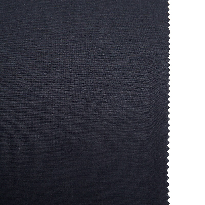 Pamut/nylon Stretch Sima szövésű Pamut/nylon Stretch Sima szövésű