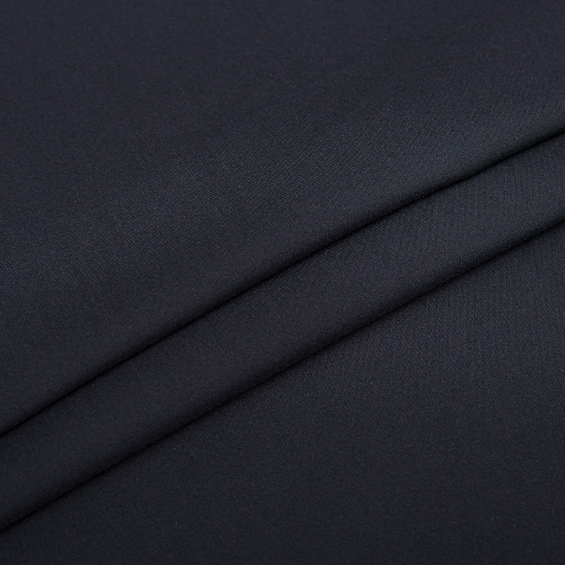 Pamut/nylon Stretch Sima szövésű Pamut/nylon Stretch Sima szövésű