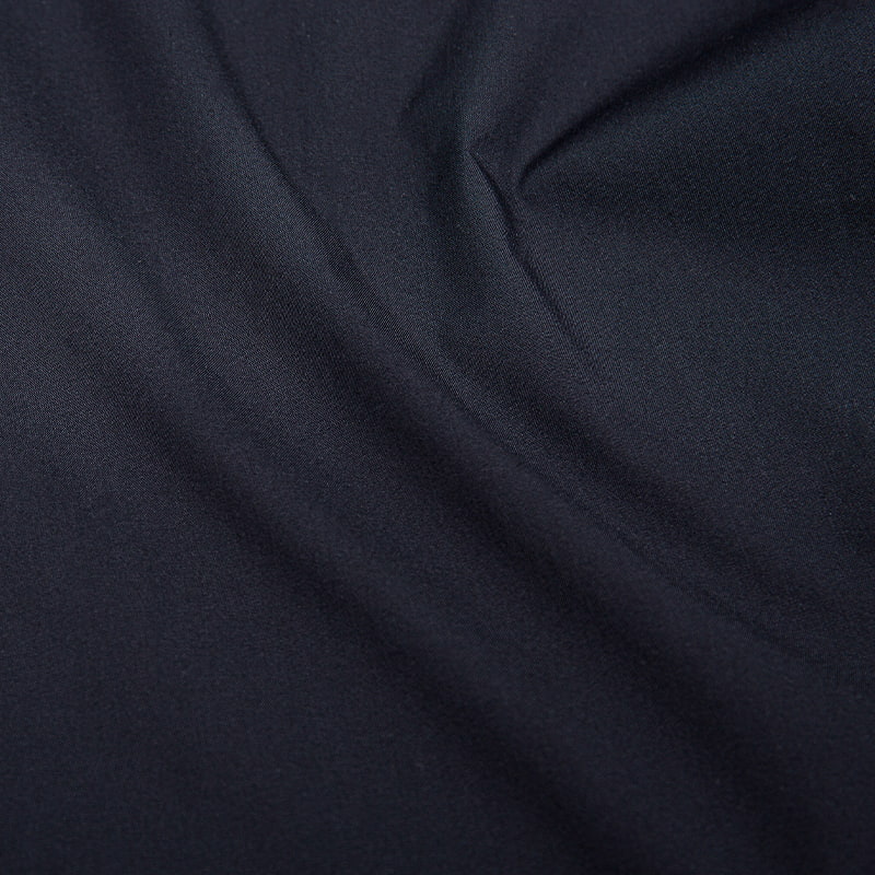Pamut/nylon Stretch Sima szövésű Pamut/nylon Stretch Sima szövésű