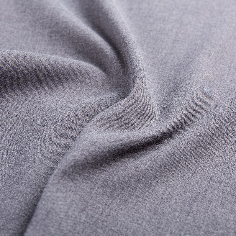 Poliészter/viszkóz Stretch Twill Poliészter/viszkóz Stretch Twill