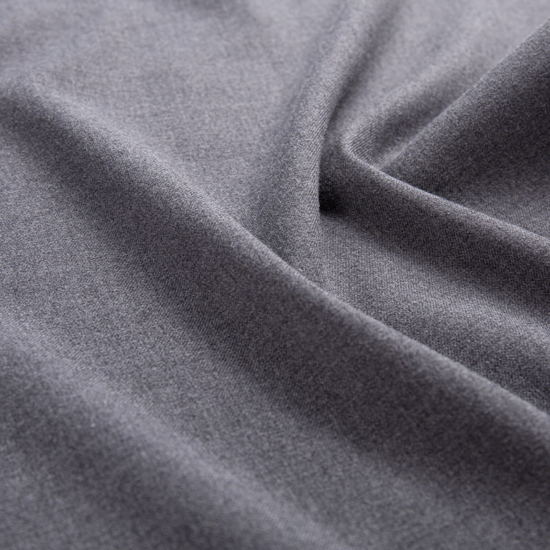 Poliészter/viszkóz Stretch Twill Poliészter/viszkóz Stretch Twill