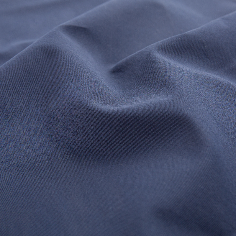 Poliészter/pamut Cavalry Twill Poliészter/pamut Cavalry Twill