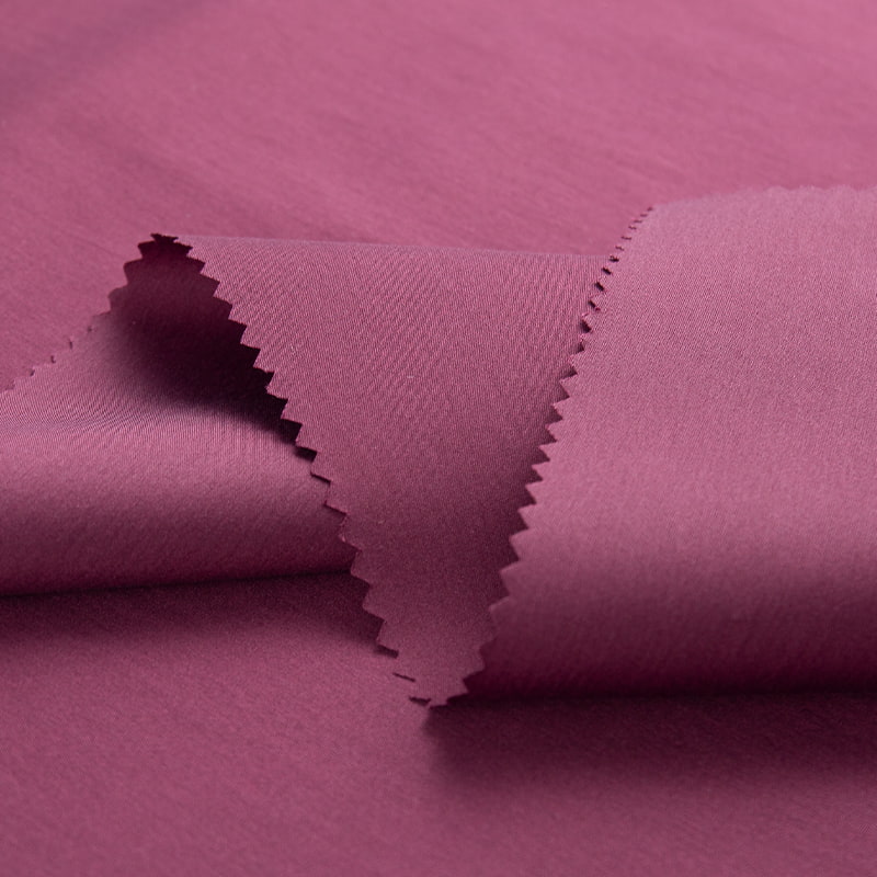 Pamut/Nylon Stretch Poplin Pamut/Nylon Stretch Poplin