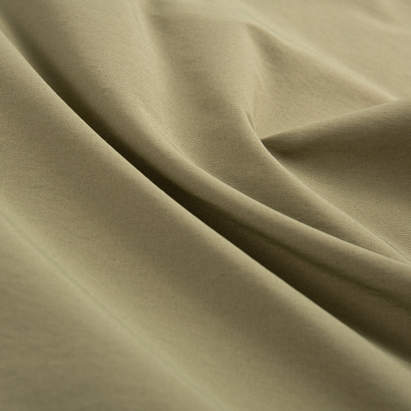 Nylon/Cotton Cross-Grain Nylon/Cotton Cross-Grain