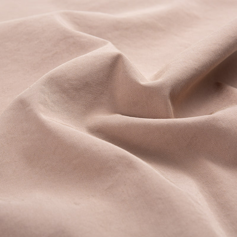 Pamut/poliészter sztreccs twill Pamut/poliészter sztreccs twill
